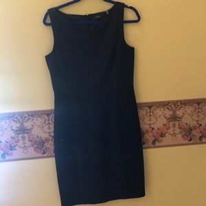 Tahari dress